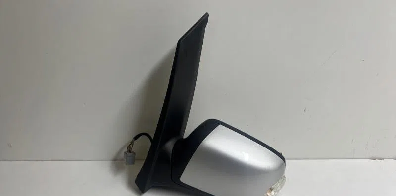 Retroviseur exterieur gauche Ford FOCUS C-MAX (DM2) 1.8 tdci (2005-2007) 5 portes occasion