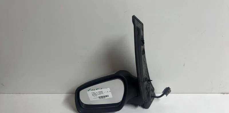 Retroviseur exterieur gauche Ford FOCUS C-MAX (DM2) 1.8 tdci (2005-2007) 5 portes occasion