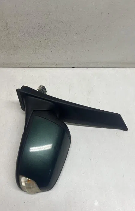 Retroviseur exterieur gauche Ford FOCUS C-MAX (DM2) 2.0 tdci (2003-2007) occasion