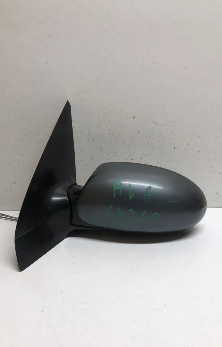 Retroviseur exterieur gauche Ford FOCUS I (DAW, DBW) 1.8 tdci (2001-2004) occasion