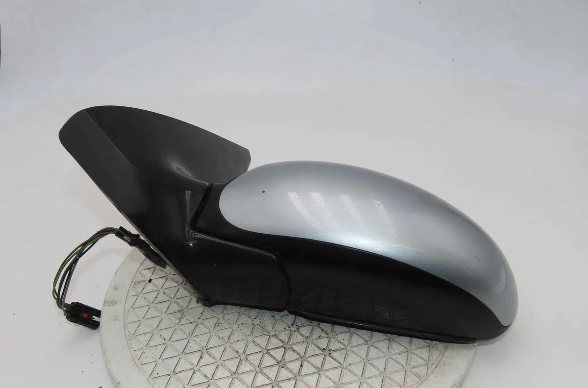Retroviseur exterieur gauche FORD FOCUS I occasion