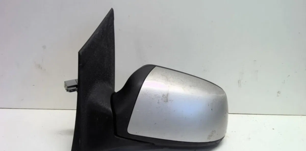 Retroviseur exterieur gauche Ford FOCUS II (DA_, HCP, DP) 1.6 tdci (2004-2012) occasion