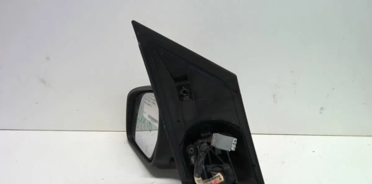 Retroviseur exterieur gauche Ford FOCUS II (DA_, HCP, DP) 1.6 tdci (2004-2012) occasion