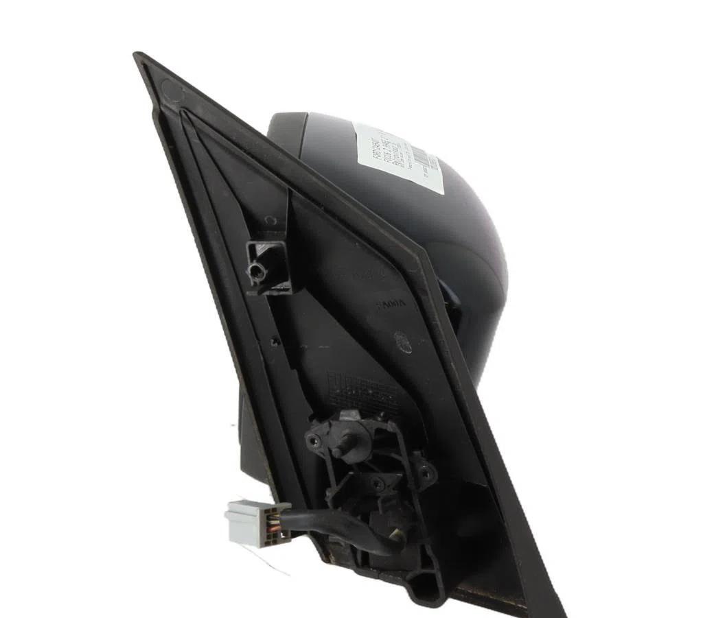 Retroviseur exterieur gauche Ford FOCUS II (DA_, HCP, DP) 1.8 (2006-2012) occasion
