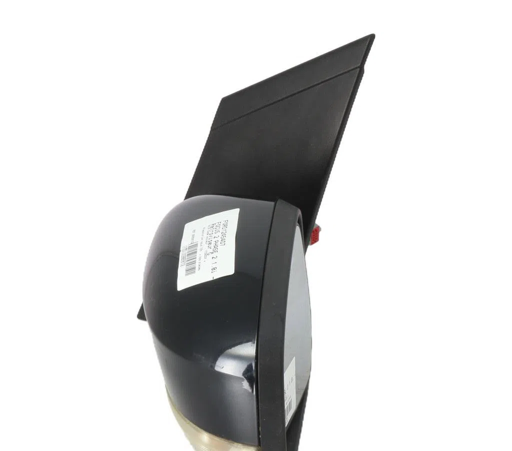 Retroviseur exterieur gauche Ford FOCUS II (DA_, HCP, DP) 1.8 (2006-2012) occasion