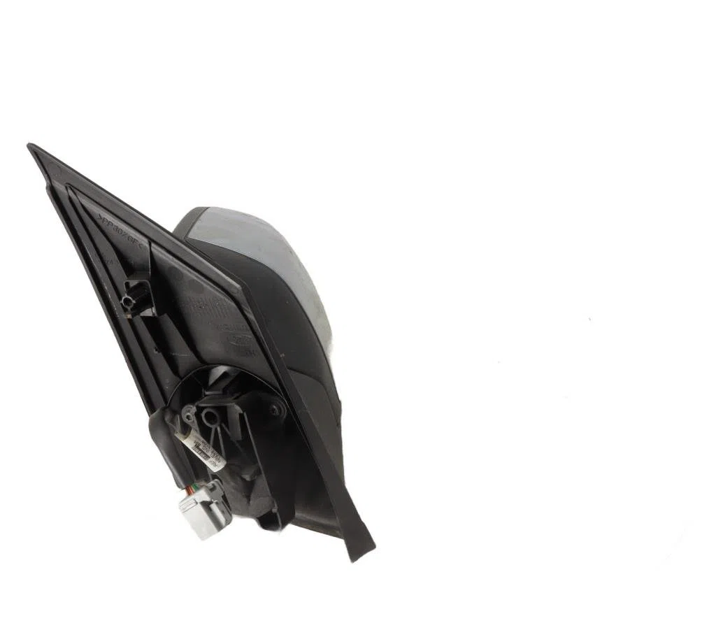 Retroviseur exterieur gauche Ford FOCUS II (DA_, HCP, DP) 2.0 (2004-2012) occasion