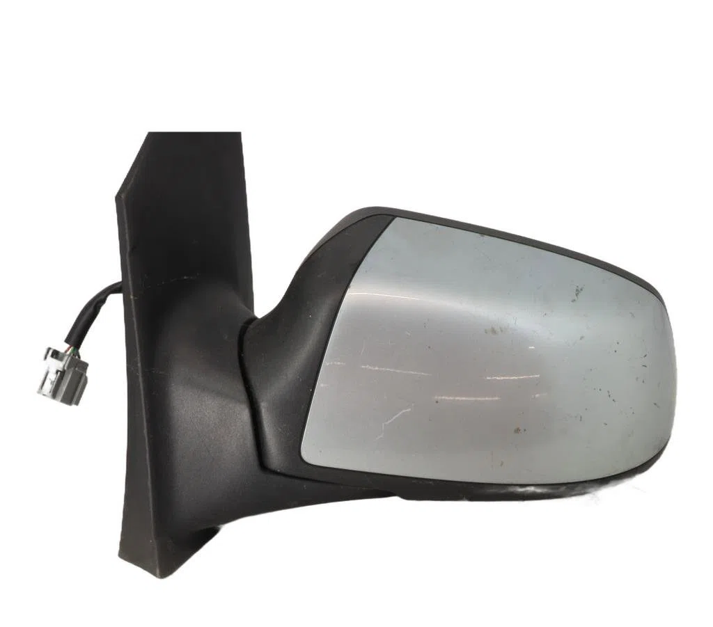 Retroviseur exterieur gauche Ford FOCUS II (DA_, HCP, DP) 2.0 (2004-2012) occasion