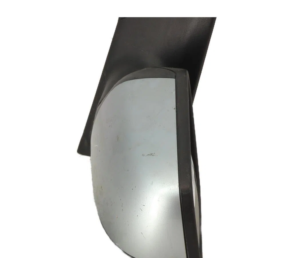 Retroviseur exterieur gauche Ford FOCUS II (DA_, HCP, DP) 2.0 (2004-2012) occasion