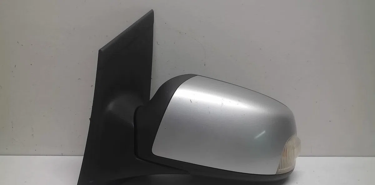 Retroviseur exterieur gauche Ford FOCUS II (DA_, HCP, DP) 2.0 tdci (2004-2008) occasion