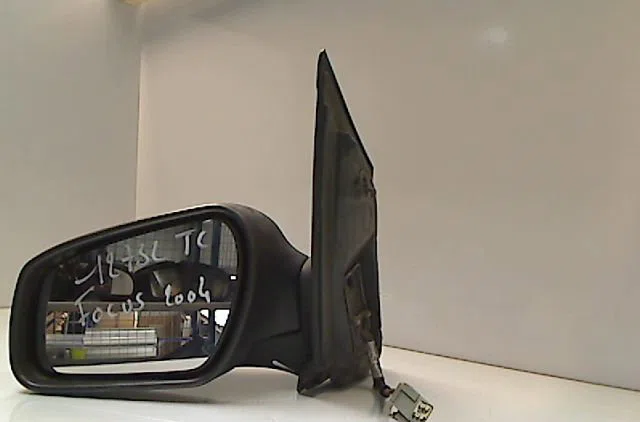 Retroviseur exterieur gauche FORD FOCUS II occasion
