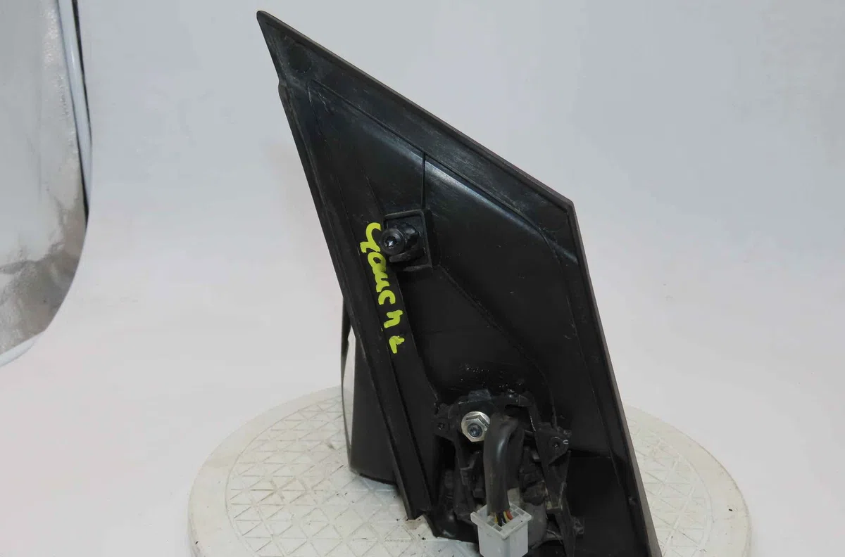 Retroviseur exterieur gauche FORD FOCUS II occasion