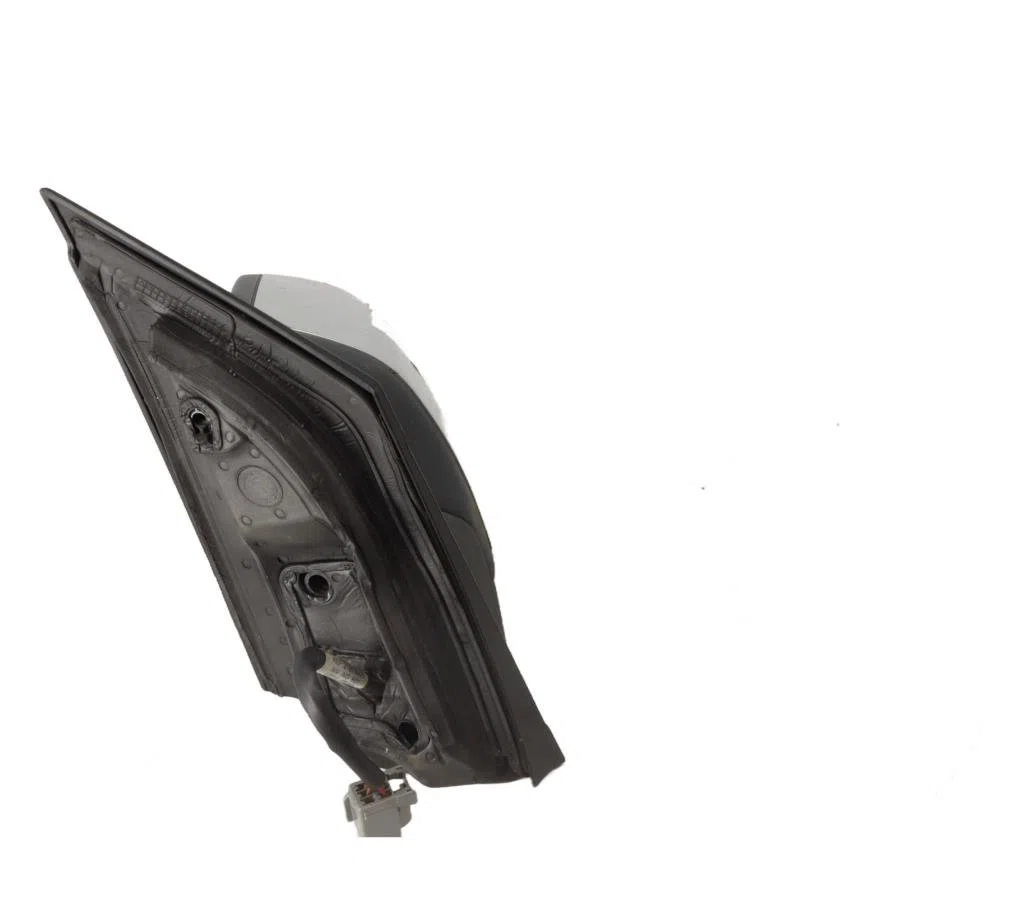 Retroviseur exterieur gauche Ford FOCUS II Turnier (DA_, FFS, DS) 1.6 tdci (2004-2012) occasion