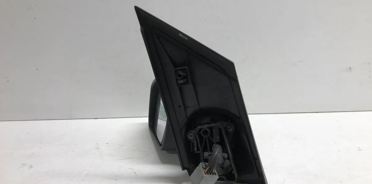 Retroviseur exterieur gauche Ford FOCUS II Turnier (DA_, FFS, DS) 1.8 tdci (2004-2012) occasion