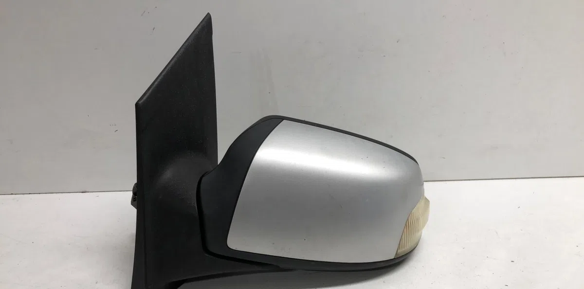 Retroviseur exterieur gauche Ford FOCUS II Turnier (DA_, FFS, DS) 1.8 tdci (2004-2012) occasion