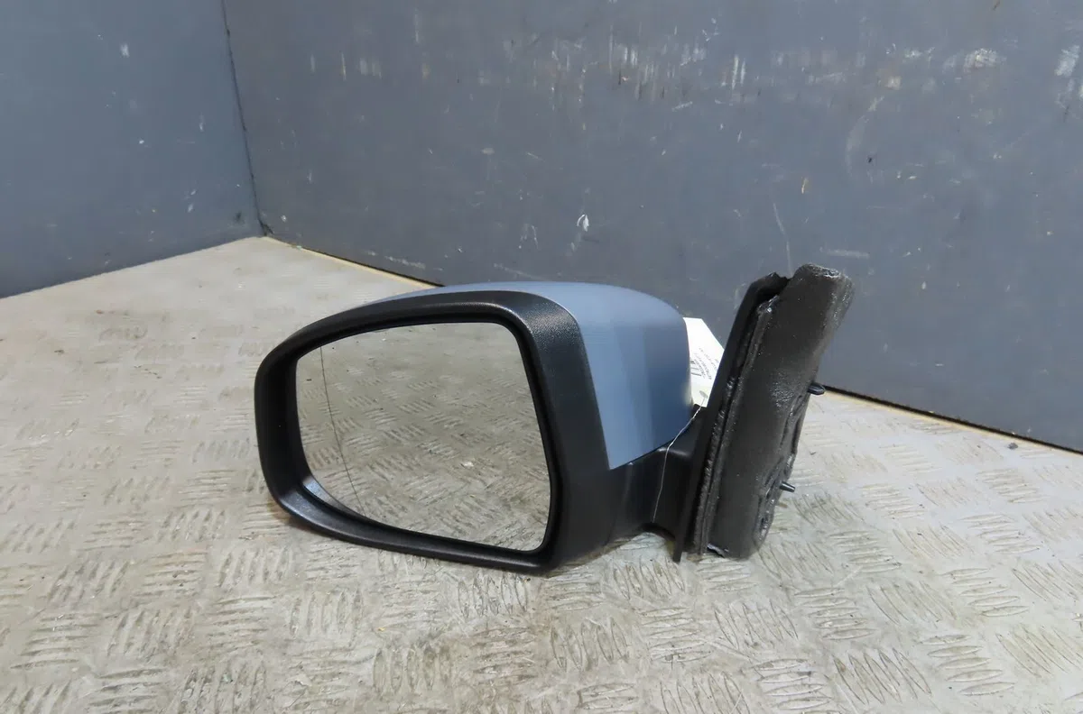 Retroviseur exterieur gauche Ford FOCUS II Turnier (DA_, FFS, DS) 1.8 tdci (2004-2012) occasion