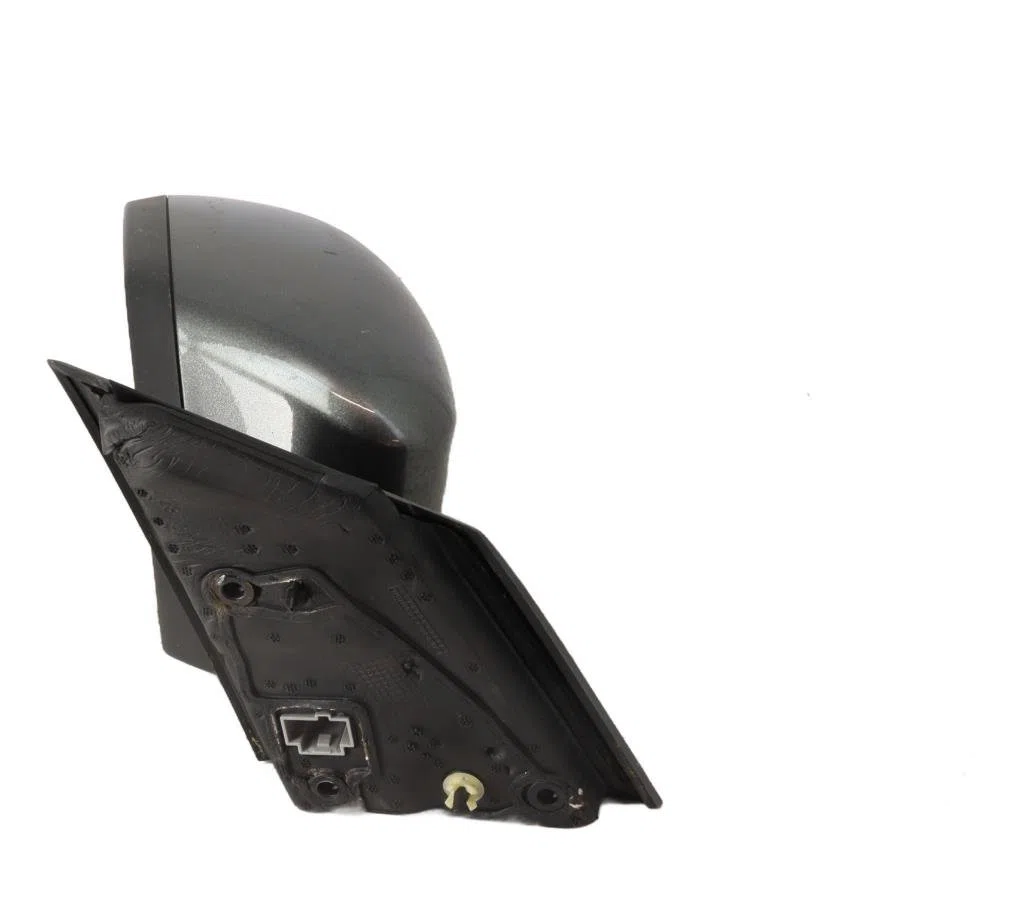 Retroviseur exterieur gauche Ford FOCUS III 1.5 tdci (2014-2017) occasion