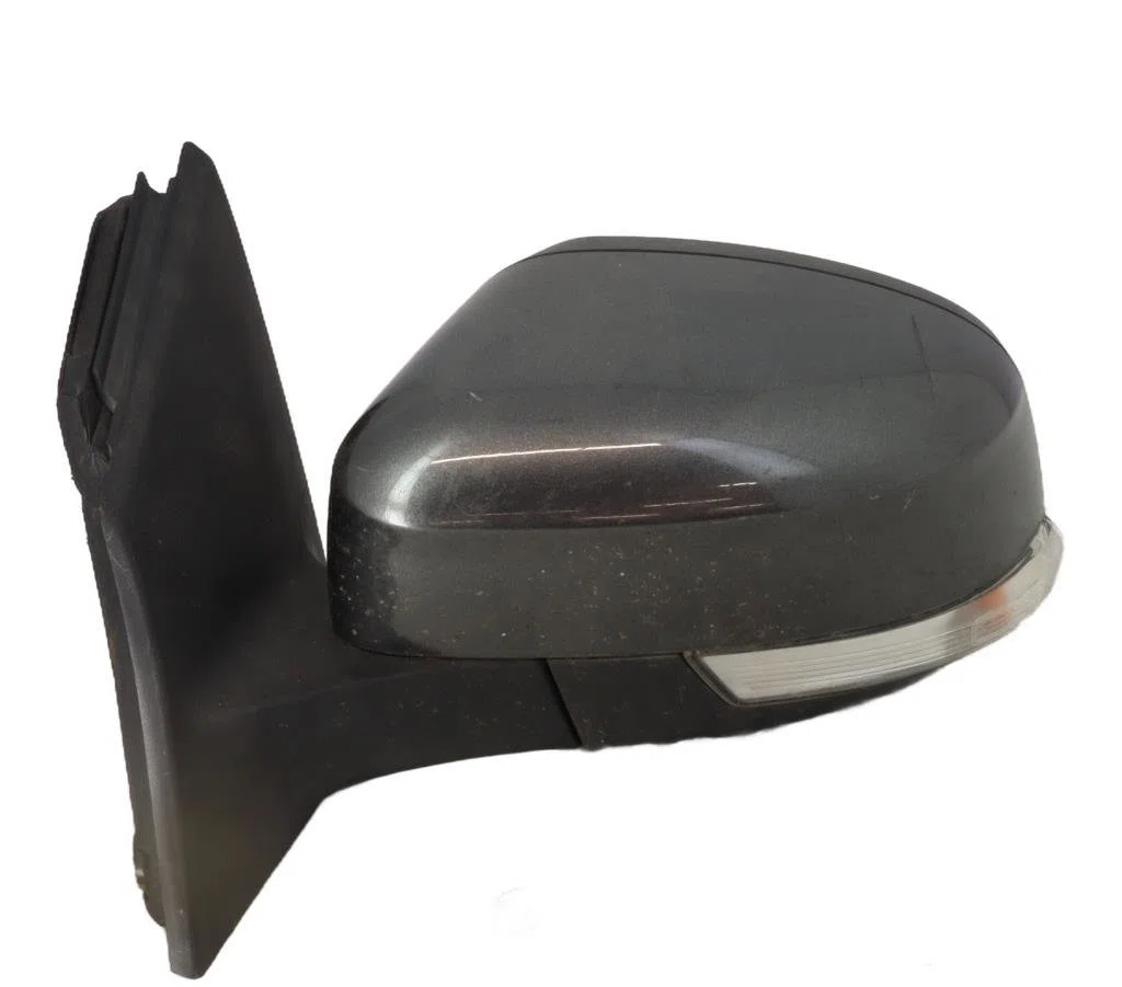 Retroviseur exterieur gauche Ford FOCUS III 1.5 tdci (2014-2017) occasion