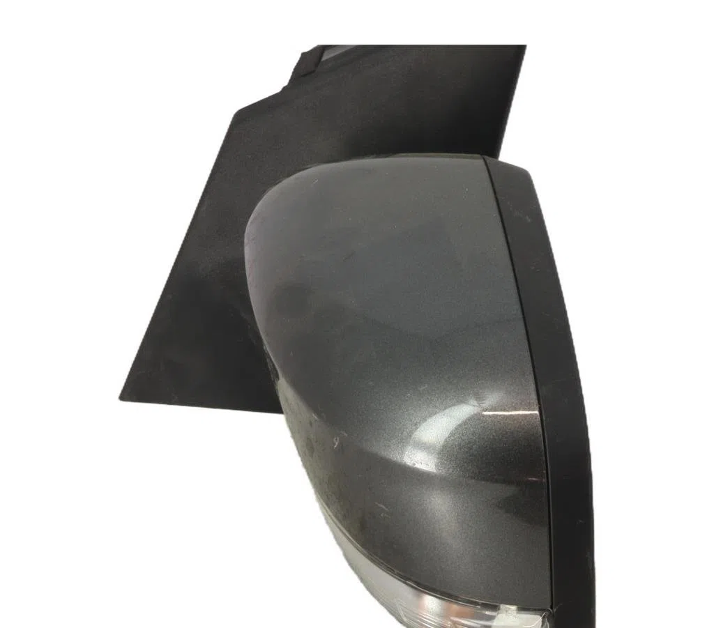 Retroviseur exterieur gauche Ford FOCUS III 1.5 tdci (2014-2017) occasion