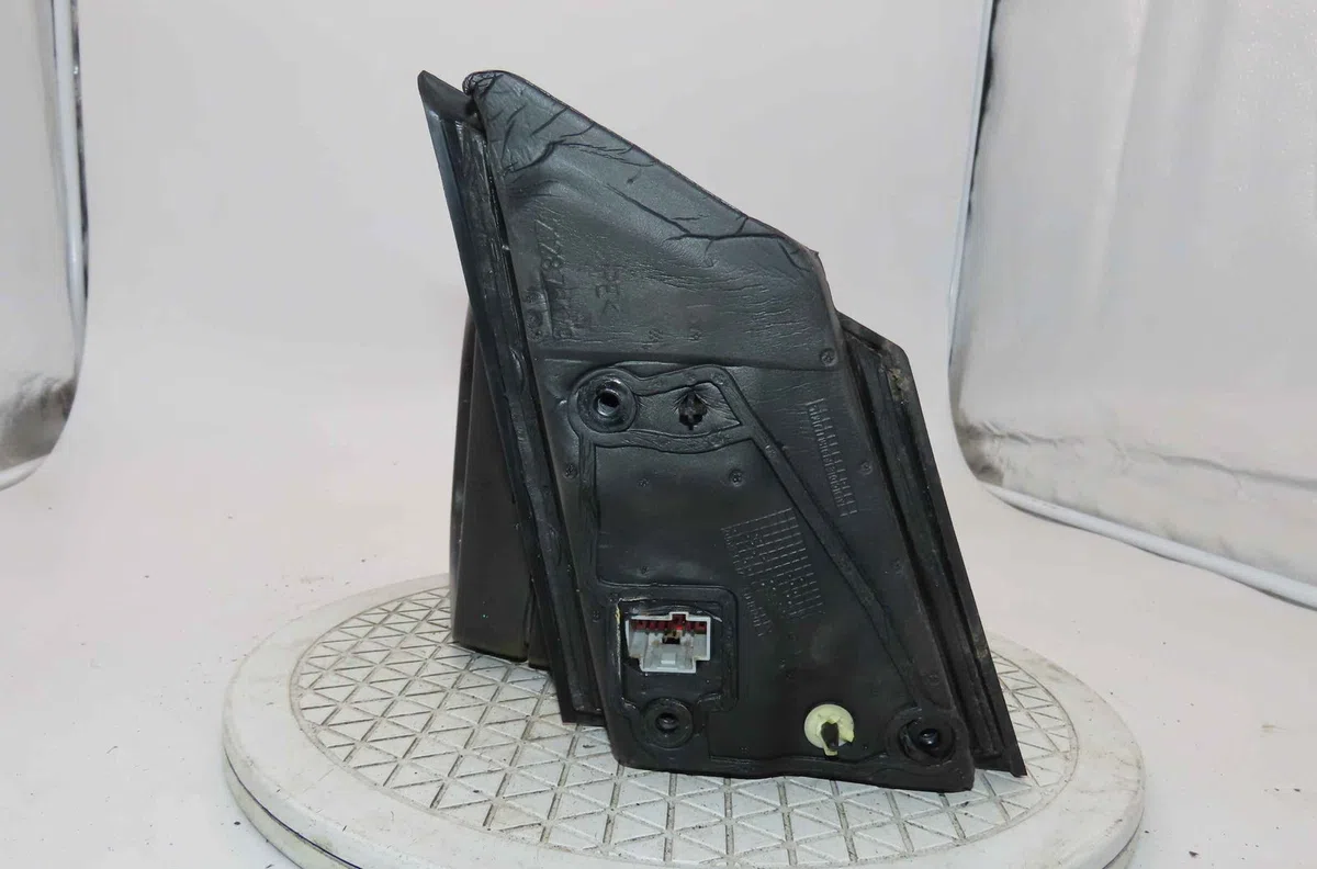 Retroviseur exterieur gauche FORD FOCUS III occasion