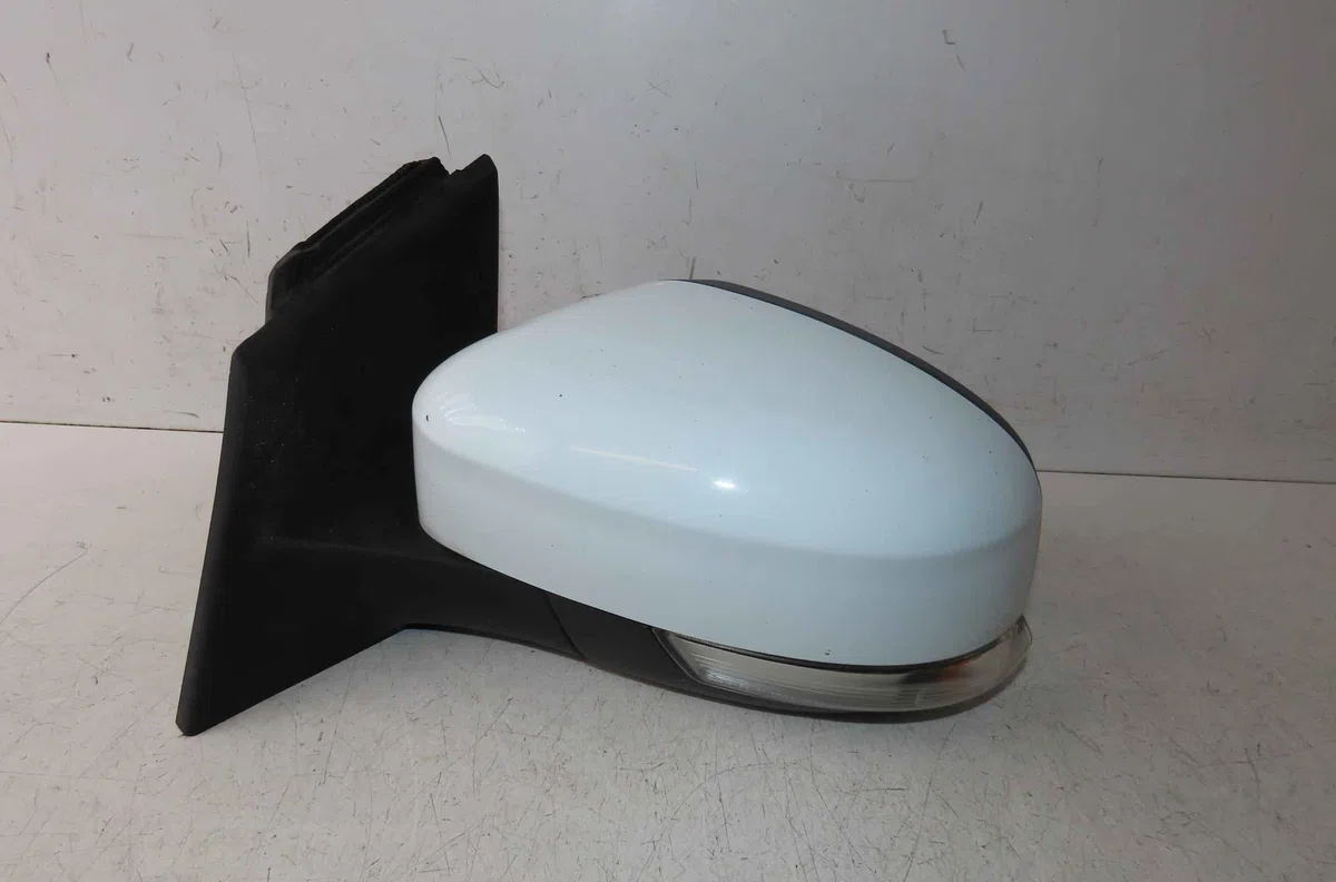 Retroviseur exterieur gauche FORD FOCUS III occasion