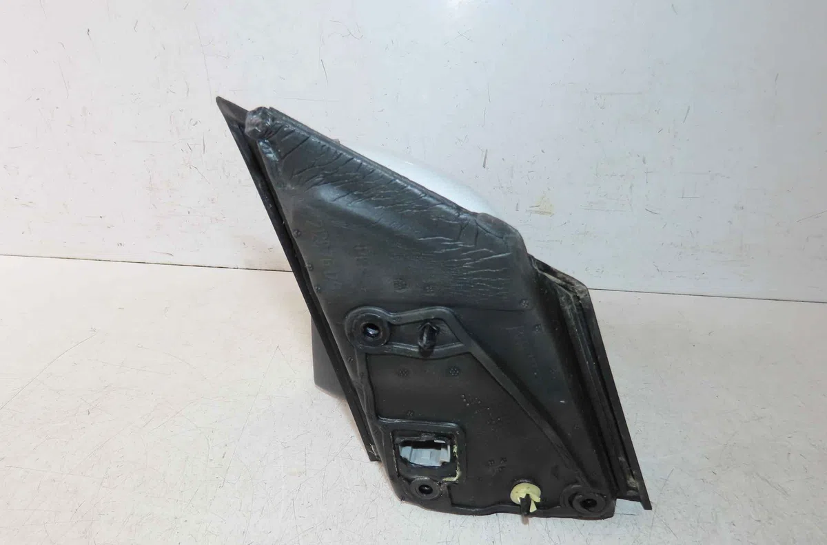 Retroviseur exterieur gauche FORD FOCUS III occasion