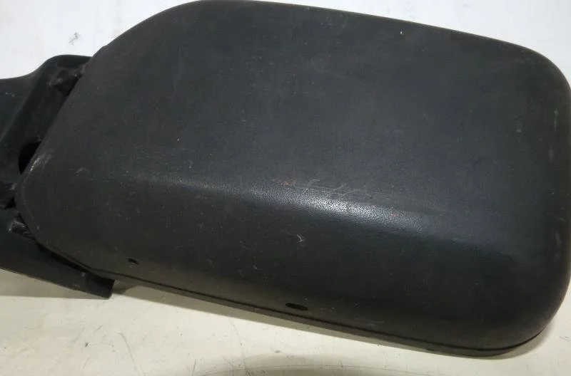 Retroviseur exterieur gauche FORD GRANADA 2 occasion