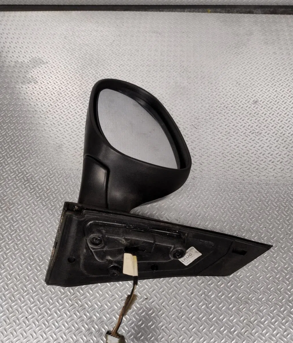 Retroviseur exterieur gauche FORD KA 2  0 occasion