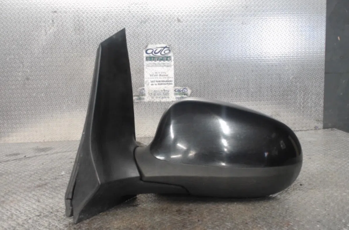 Retroviseur exterieur gauche FORD KA 2  KA 2 PHASE 2 occasion
