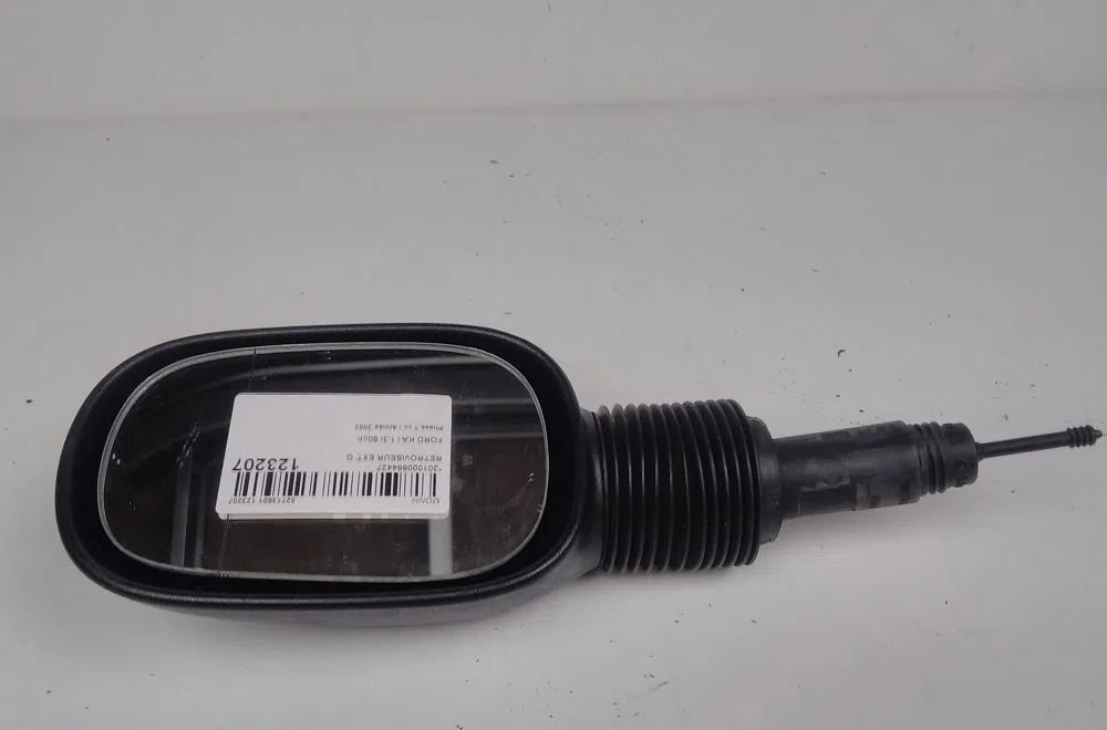 Retroviseur exterieur gauche FORD KA 2002 occasion