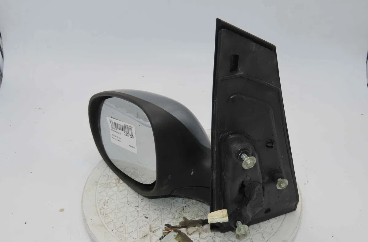 Retroviseur exterieur gauche FORD KA II occasion