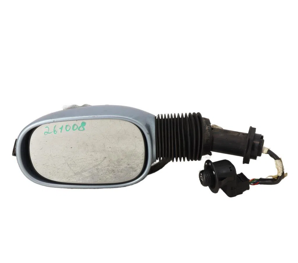 Retroviseur exterieur gauche Ford KA (RB_) 1.3 i rocam (2002-2008) 3 portes occasion