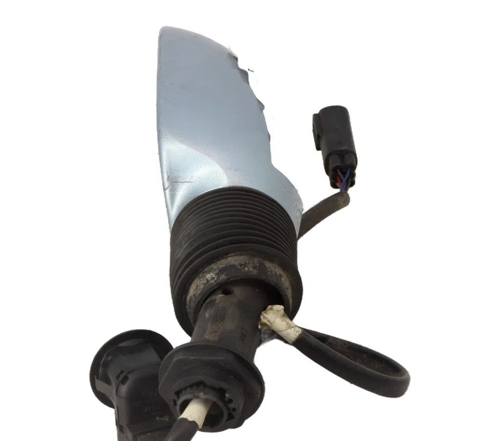 Retroviseur exterieur gauche Ford KA (RB_) 1.3 i rocam (2002-2008) 3 portes occasion