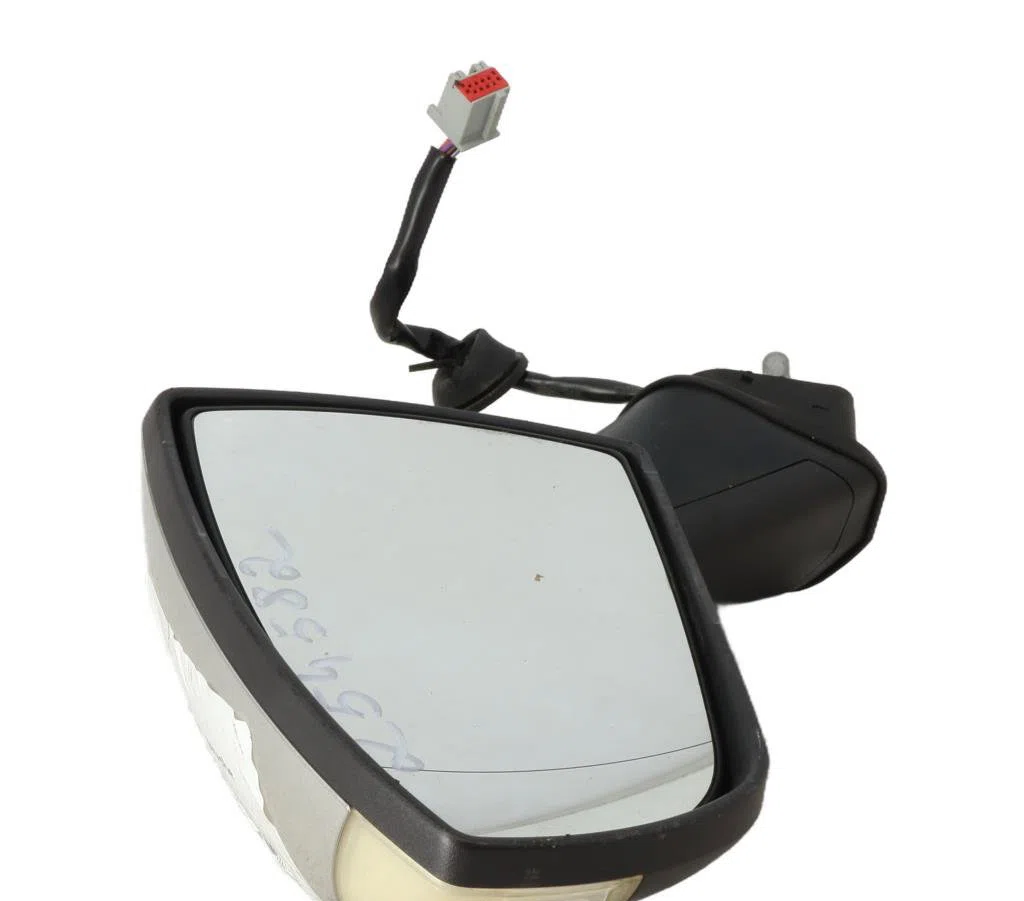 Retroviseur exterieur gauche Ford KUGA I 2.0 tdci (2008-2012) 5 portes occasion