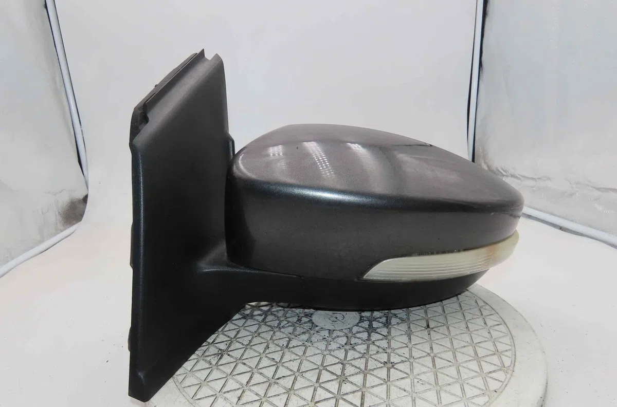 Retroviseur exterieur gauche FORD KUGA II occasion