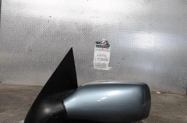 Retroviseur exterieur gauche FORD MONDEO 1  MONDEO 1 PHASE 2 occasion