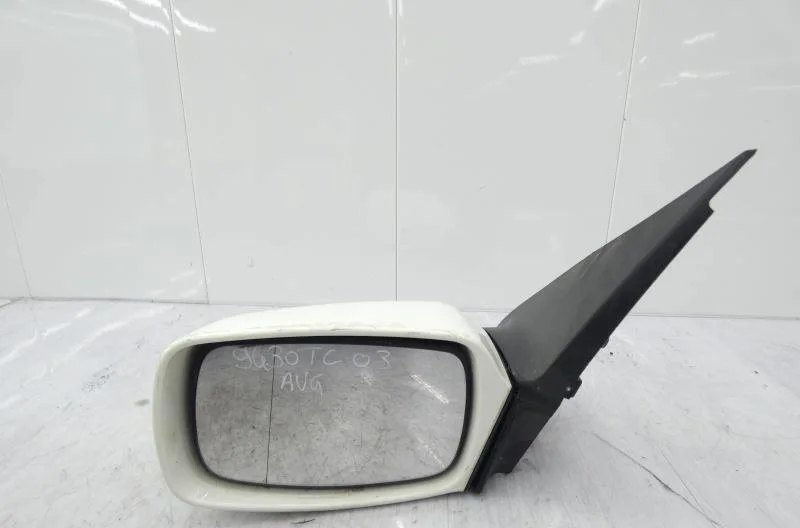 Retroviseur exterieur gauche FORD MONDEO 1 PHASE 2 BREAK occasion