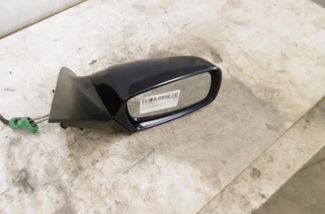 Retroviseur exterieur gauche FORD MONDEO 1999 occasion