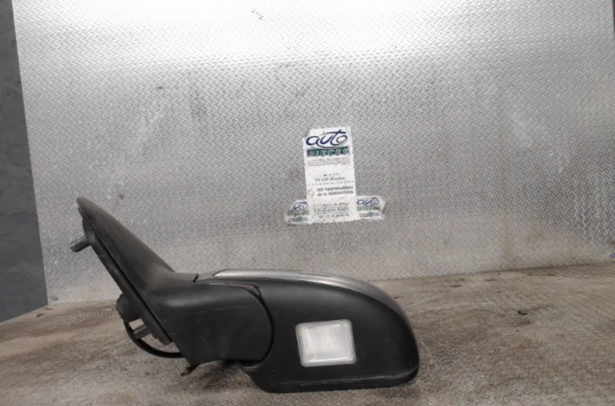 Retroviseur exterieur gauche FORD MONDEO 2  0 occasion