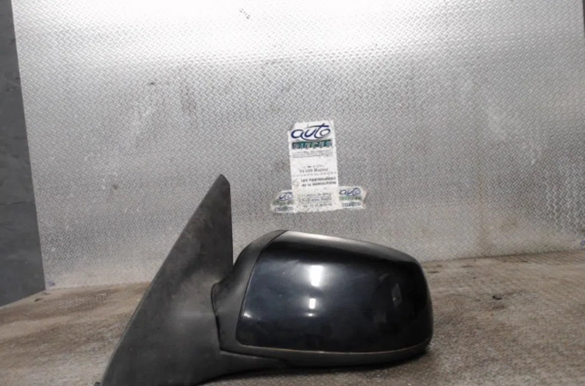 Retroviseur exterieur gauche FORD MONDEO 2  0 occasion