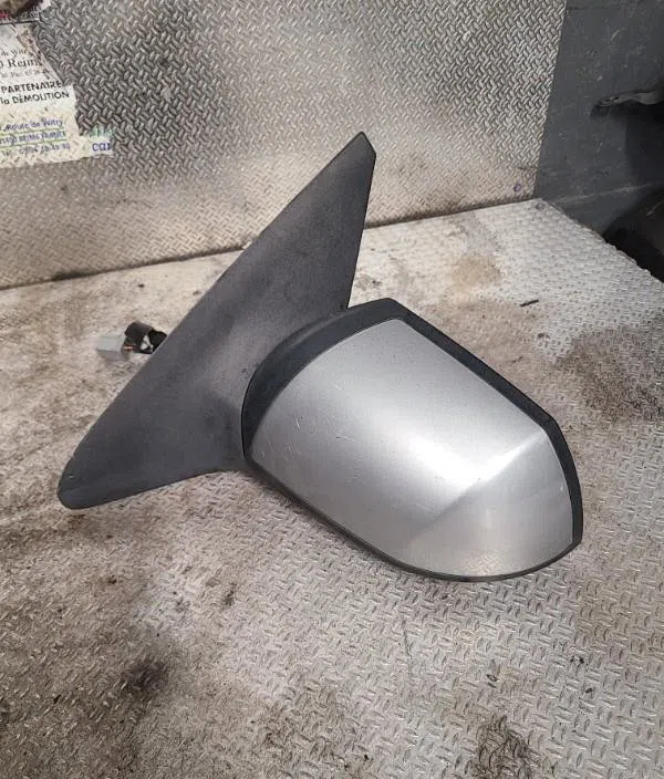 Retroviseur exterieur gauche FORD MONDEO 2  MONDEO 2 occasion