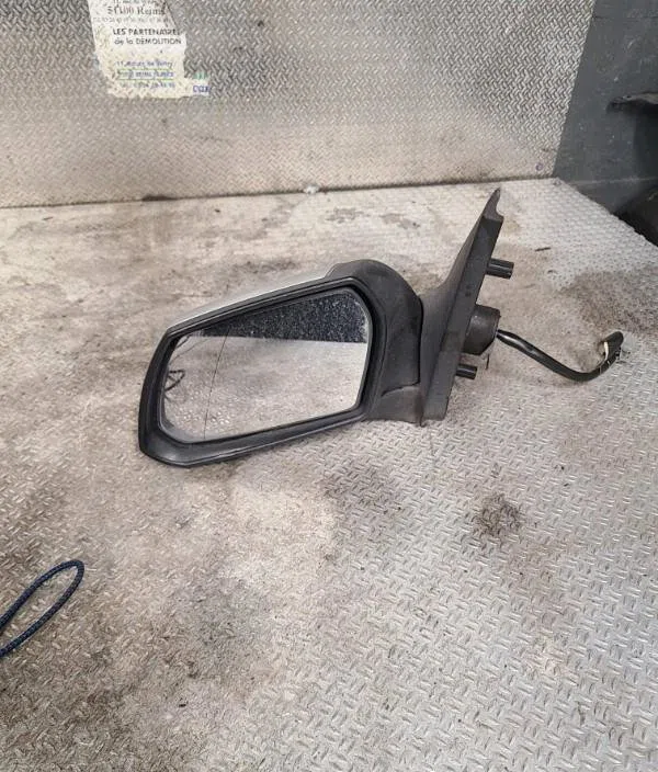 Retroviseur exterieur gauche FORD MONDEO 2  MONDEO 2 occasion
