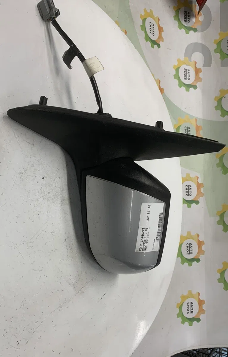 Retroviseur exterieur gauche FORD MONDEO 2 occasion