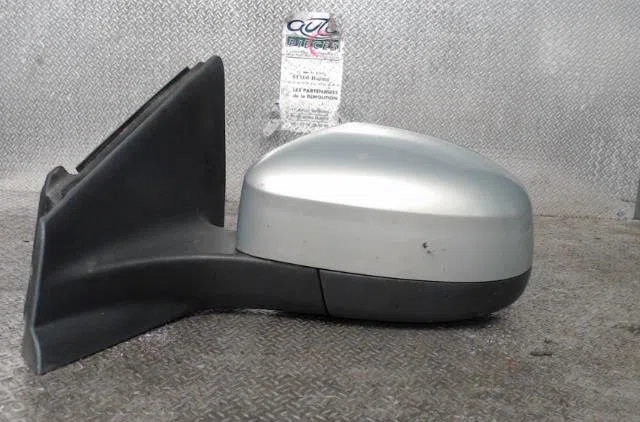 Retroviseur exterieur gauche FORD MONDEO 3  MONDEO 3 PHASE 1 occasion