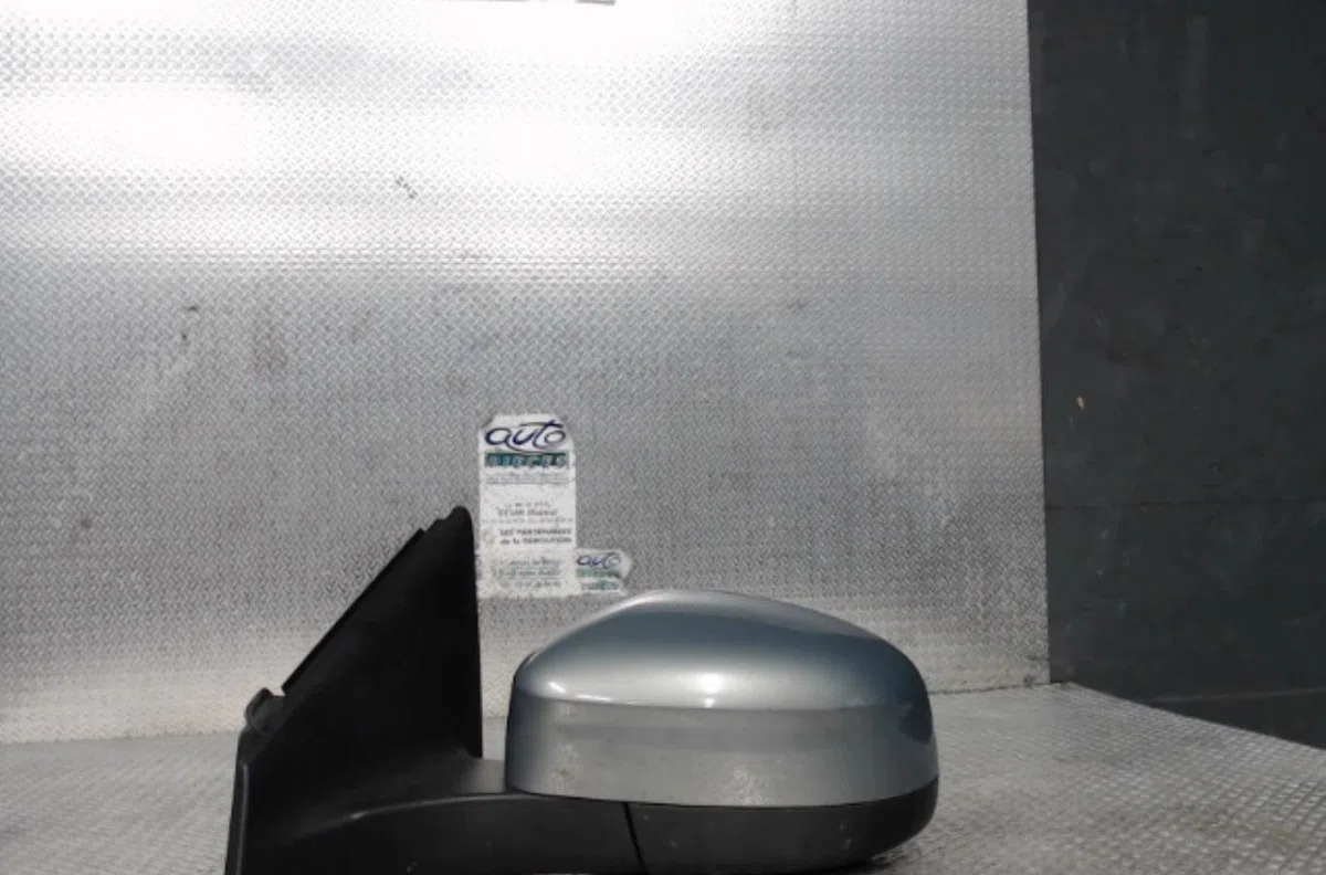 Retroviseur exterieur gauche FORD MONDEO 3  MONDEO 3 PHASE 1 occasion
