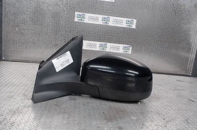 Retroviseur exterieur gauche FORD MONDEO 3  MONDEO 3 PHASE 1 occasion