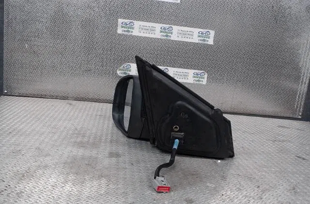 Retroviseur exterieur gauche FORD MONDEO 3  MONDEO 3 PHASE 1 occasion