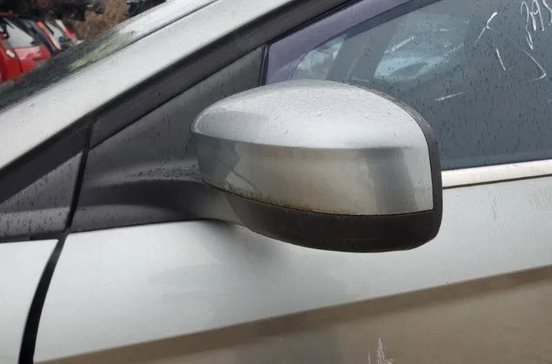 Retroviseur exterieur gauche FORD MONDEO 3 PHASE 1 occasion