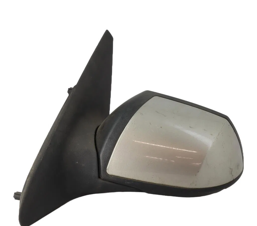 Retroviseur exterieur gauche Ford MONDEO III A trois volumes (B4Y) 2.2 tdci (2004-2007) occasion