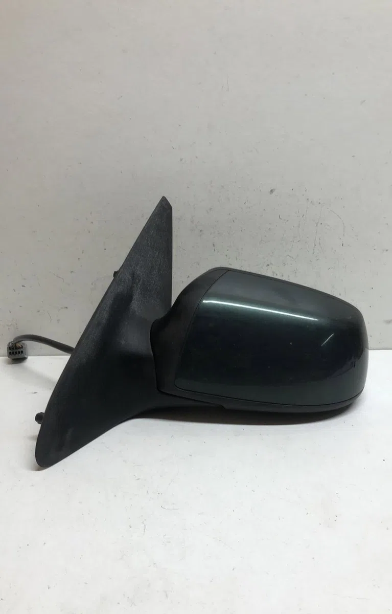 Retroviseur exterieur gauche Ford MONDEO III (B5Y) 2.0 16v tddi - tdci (2000-2007) 5 portes occasion