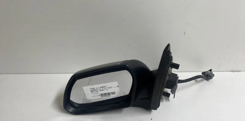 Retroviseur exterieur gauche Ford MONDEO III (B5Y) 2.0 tdci (2001-2007) 5 portes occasion
